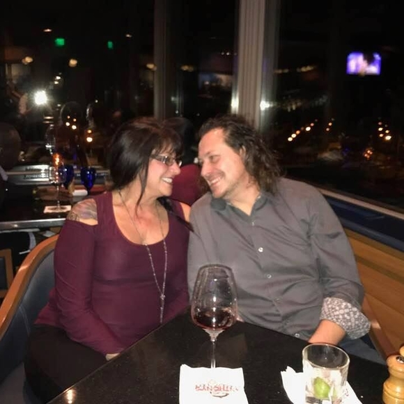 Meet your Posher, Shaila - Picture 1 of 1